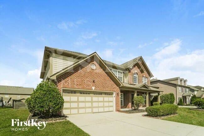 Building Photo - 1013 Loudoun Rd