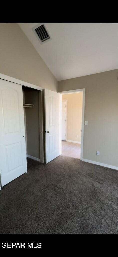 Building Photo - 293 Glenlivet Way