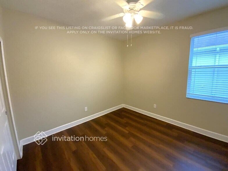 Building Photo - 21524 Southern Charm Dr