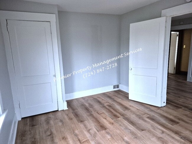 Building Photo - 2008 Beaver Rd