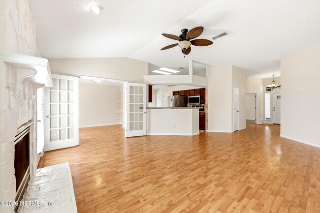 Building Photo - 2928 Waters View Cir