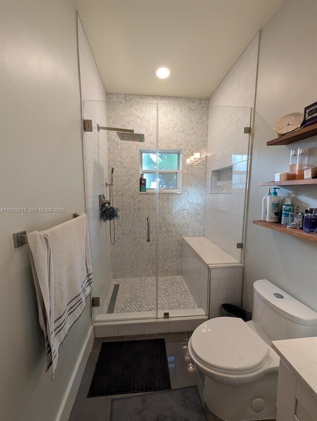 Building Photo - 4153 Sapphire Terrace