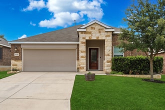 Building Photo - 5125 Blue Ivy