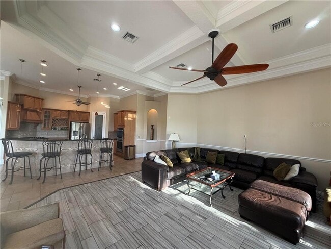 Building Photo - 2120 Bunker View Ct