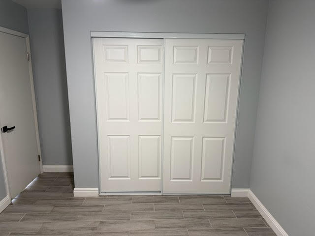 Building Photo - 51345 Avenida Velasco