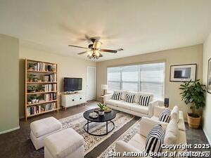 Building Photo - 14219 Purple Martin