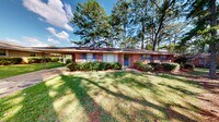 Building Photo - 355 Mont Vista Dr