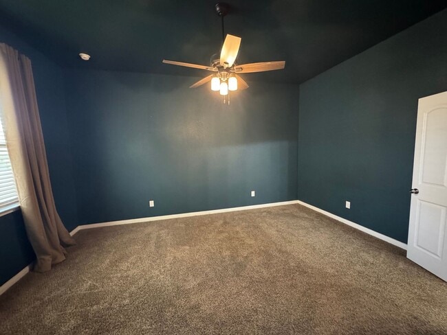 Building Photo - 3012 Samson Dr