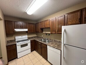 Building Photo - 531-315