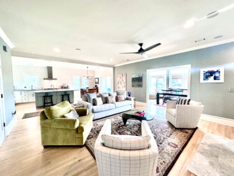 Building Photo - 3 Intracoastal Ct