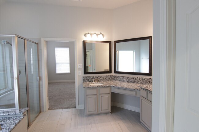 Building Photo - 18659 Fairmont Springs Ct