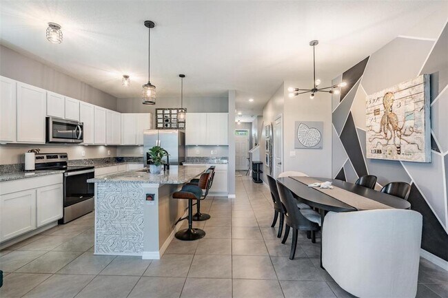 Building Photo - 32524 Turtle Grace Lp