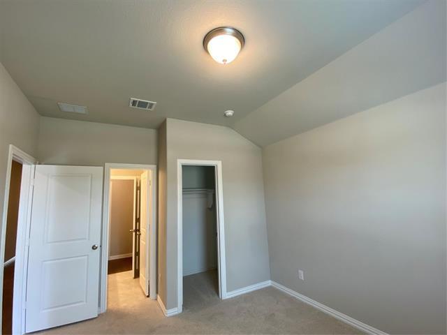 Building Photo - 5116 Shady River Dr