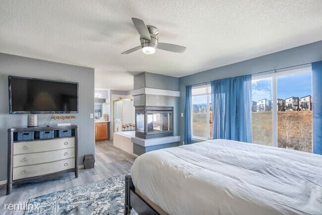 Building Photo - 6 br, 4 bath House - 4671 Bridle Pass Drive