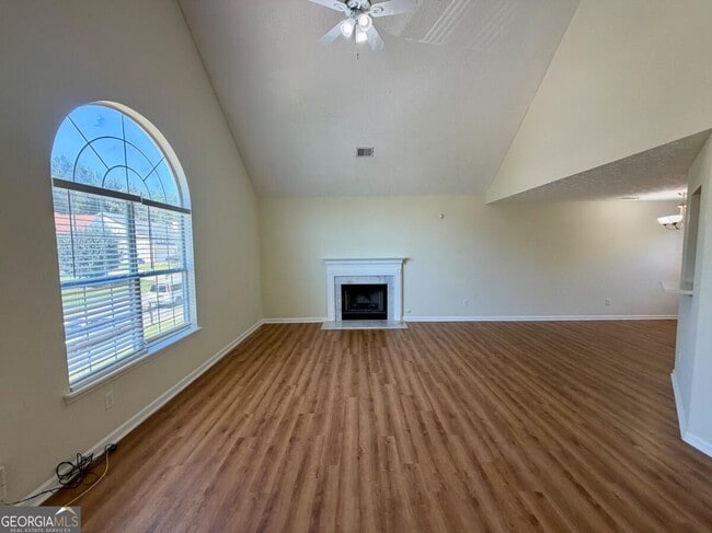 Building Photo - 4212 Reeshemah St