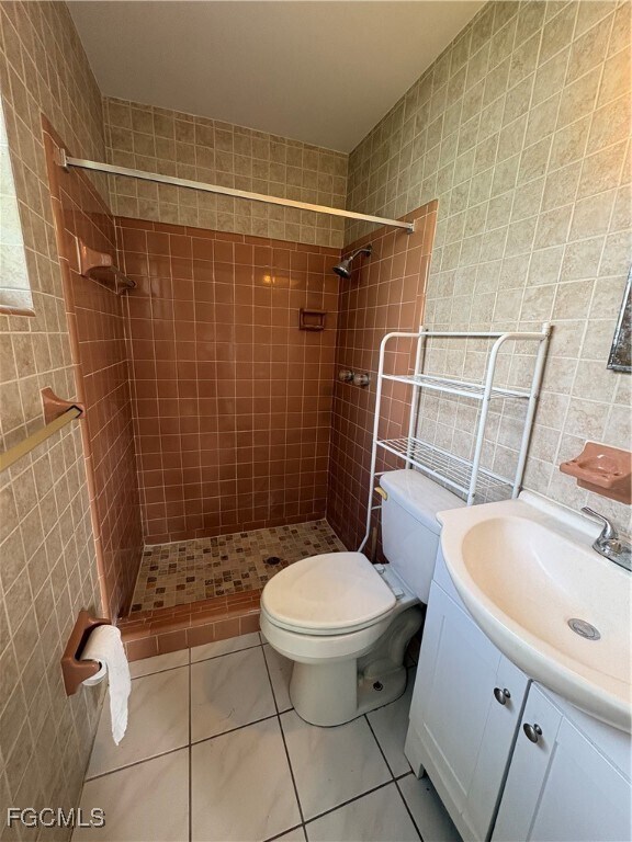 Building Photo - 1735 Inlet Dr