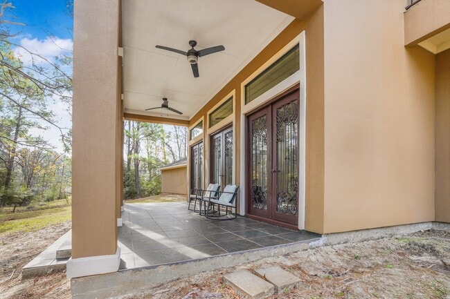 Building Photo - 22 Twinstone Cir