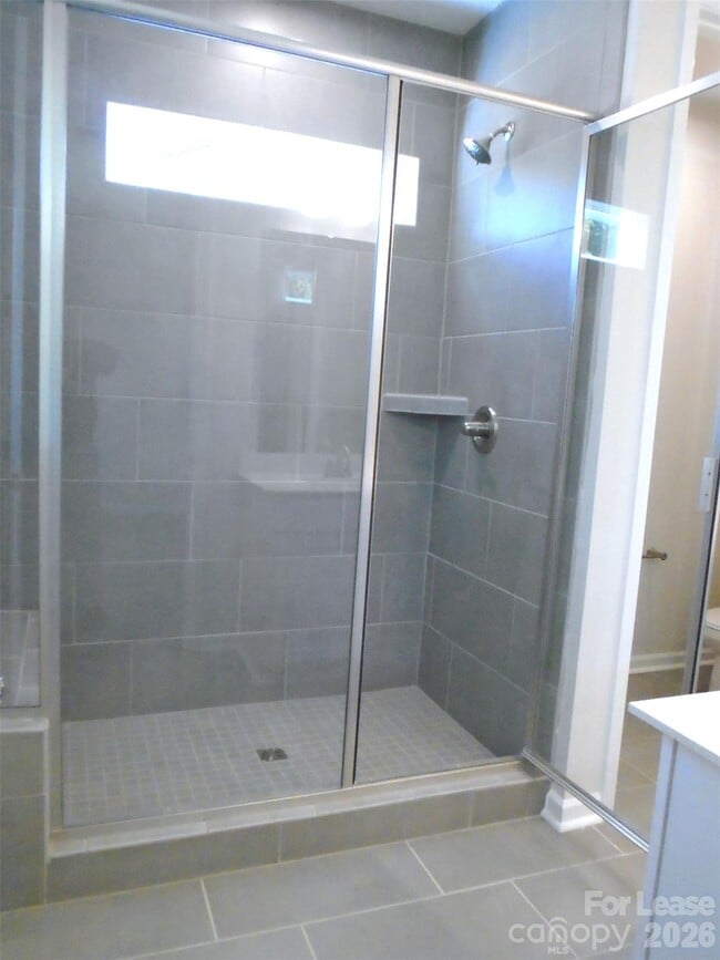 Building Photo - 9032 Widden Wy