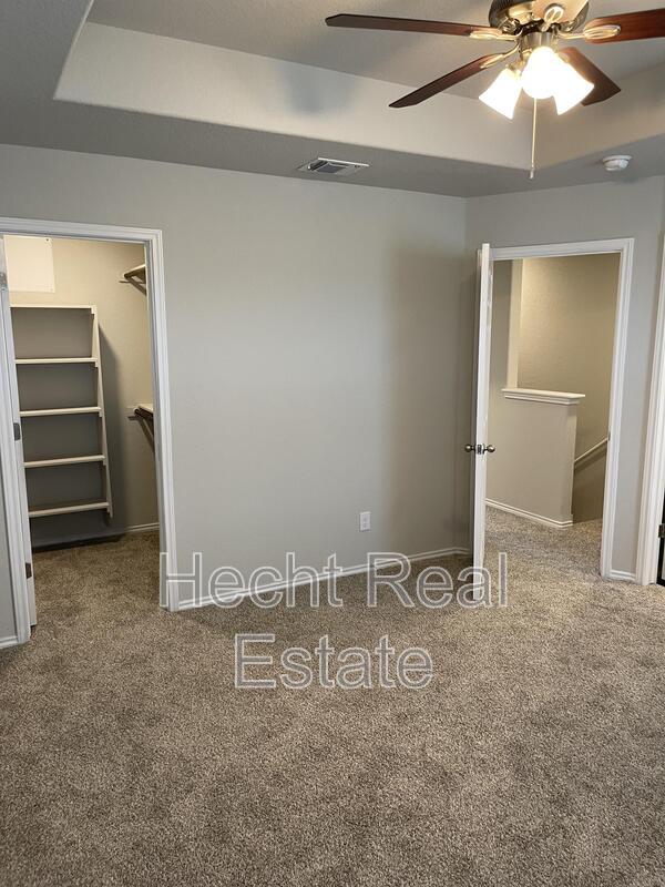 Building Photo - 9102 Canyon Bnd