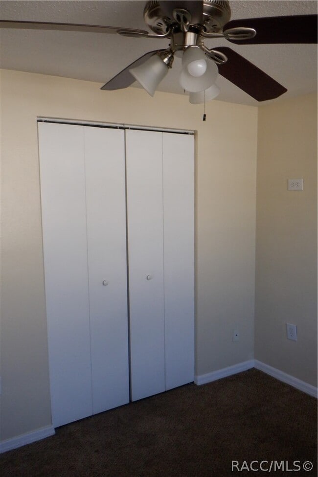 Building Photo - 7234 Cherry Laurel Dr