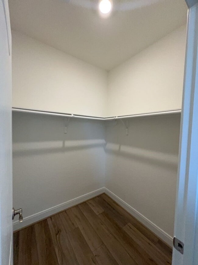 Building Photo - 2885 Grand Anse Dr