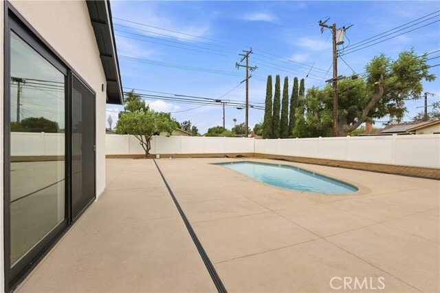 Building Photo - 17511 Leafwood Ln