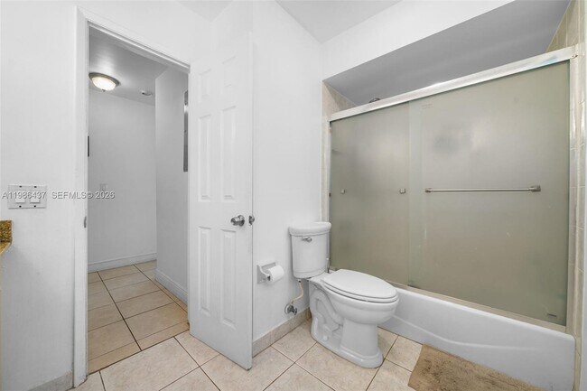 Building Photo - 4306 Johnson St