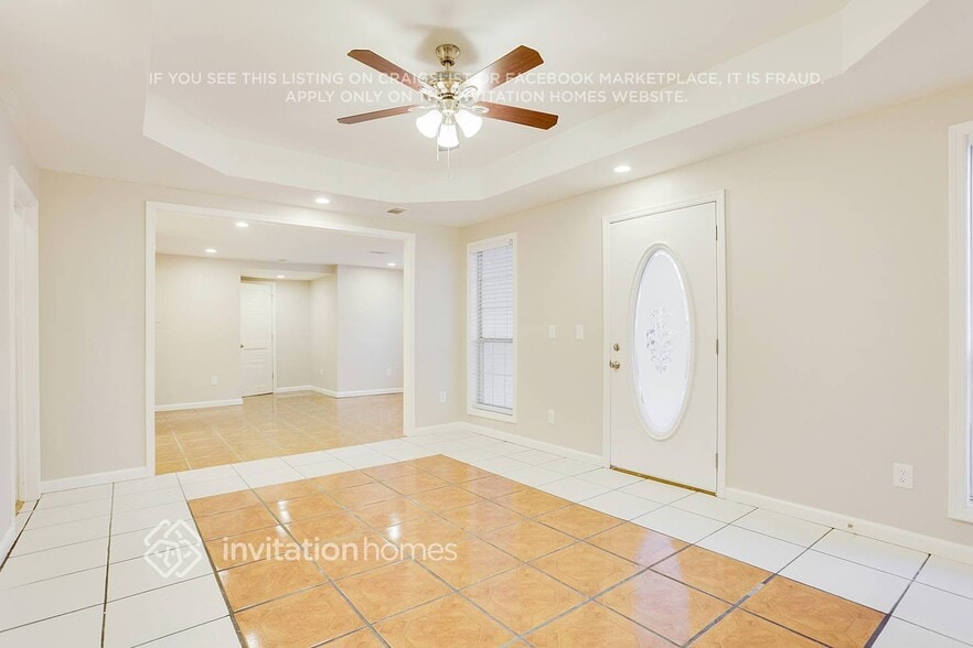 Building Photo - 948 Peel Castle Ln