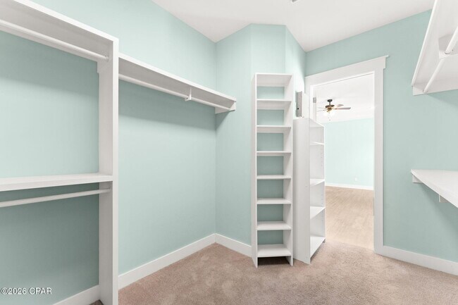 Building Photo - 3816 Mariner Dr