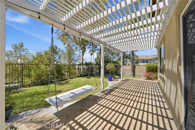 Building Photo - 13903 Highlander Rd