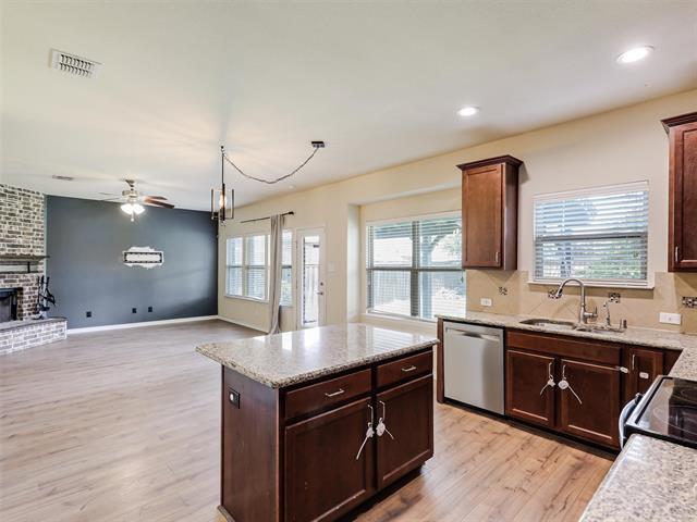 Building Photo - 11305 Amistad Dr