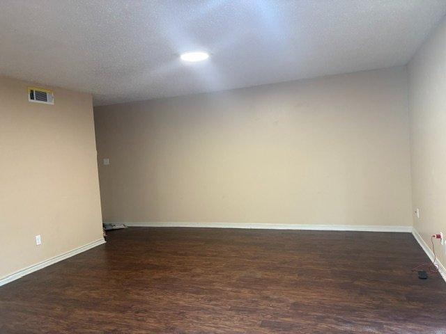 Building Photo - 1812 Meadowgreen Dr