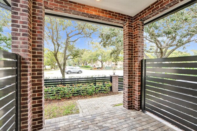 Building Photo - 8355 NW 7th Pl