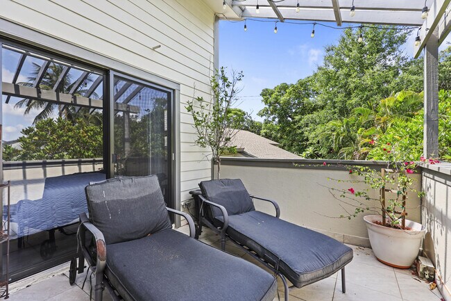 Building Photo - 13400 Bedford Mews Ct