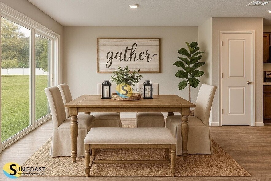 Building Photo - 6540 Sweetbay Ln