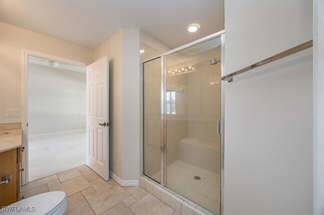 Building Photo - 410 Bayfront Pl