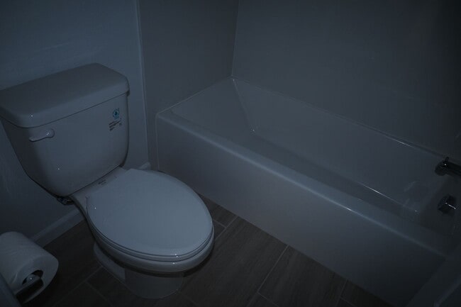 Building Photo - Resident Benefit Package Property