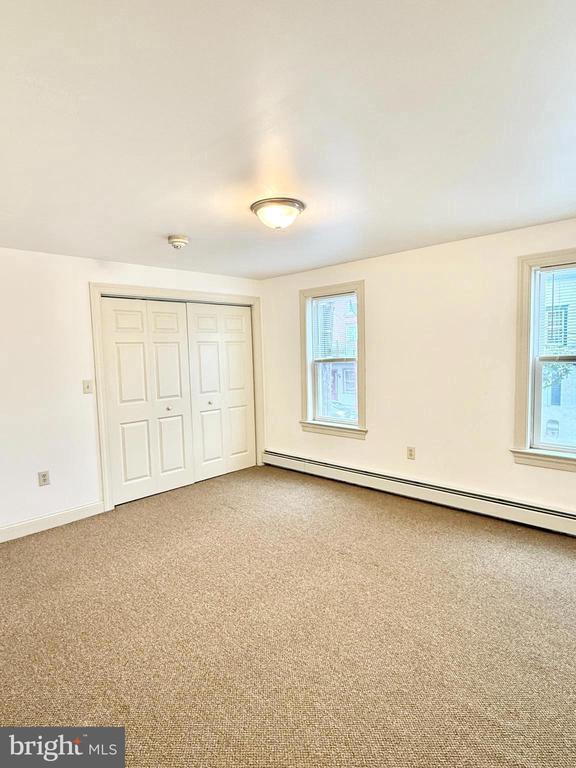 Building Photo - 26 N Main St