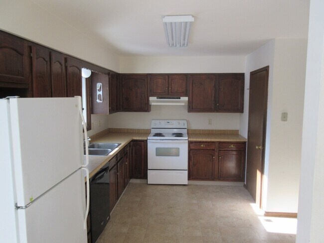 Building Photo - 386