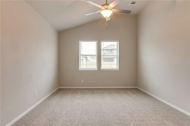 Building Photo - 17012 Lathrop Ave