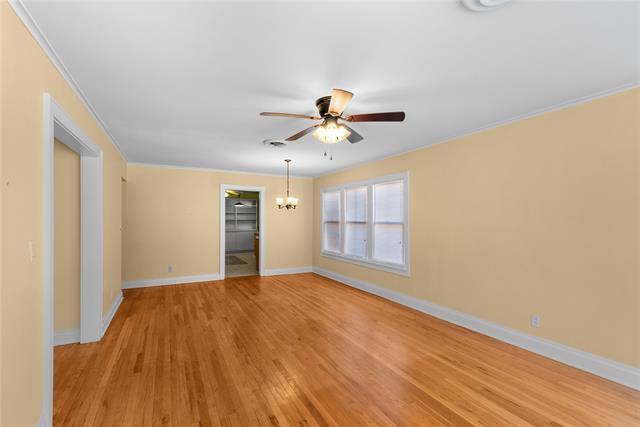 Building Photo - 3618 Gilbert Dr