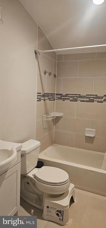 Building Photo - 11245 Old Frederick Rd