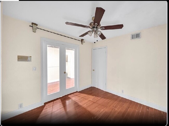 Building Photo - 13014 Skymeadow Dr