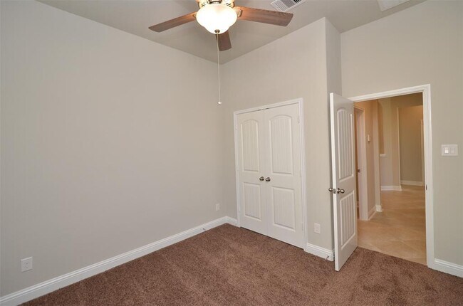 Building Photo - 18722 Prince Ranch Dr