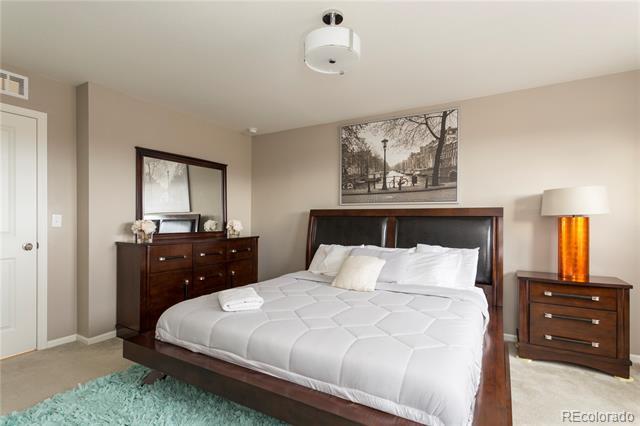 Building Photo - 2834 Macon Way