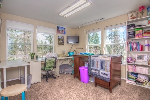 Building Photo - Beautiful 4-Bdr Craftsman with Mt. Views in Sisters!