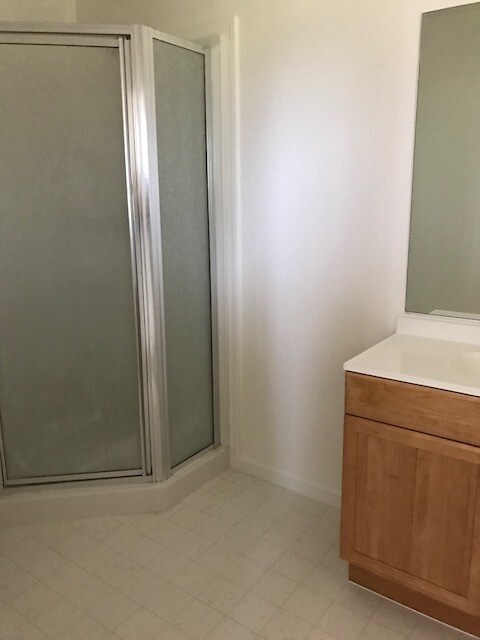 Building Photo - 2395C Camanche Rd