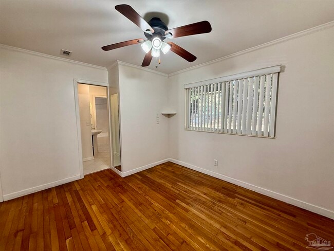Building Photo - 5071 Springhill Dr
