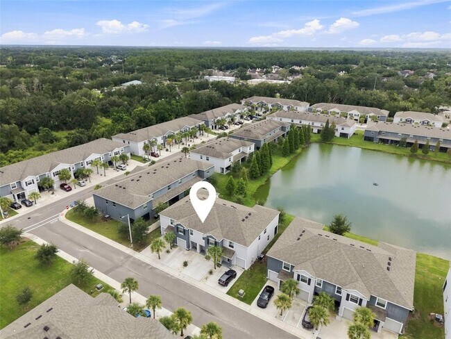 Building Photo - 3144 Pleasant Willow Ct