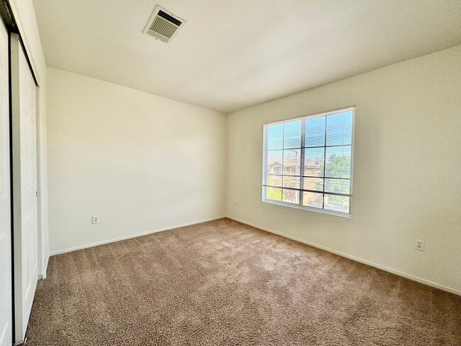 Building Photo - 921 Siena Hills Ln